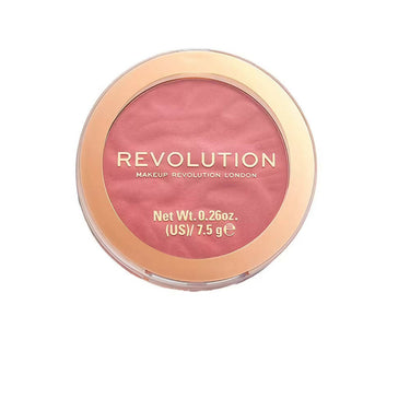 https://cdn.shopify.com/s/files/1/1857/6931/products/FwyY7dwFHg.jpg?v=1662384141